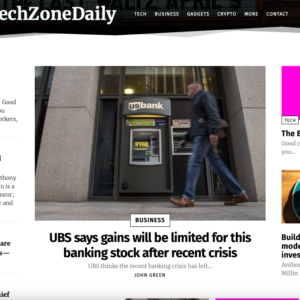 Tech zone daily guest post